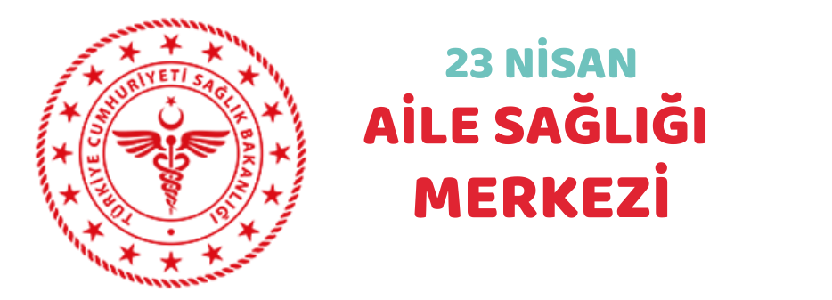 Aile Sağlığı Merkezi